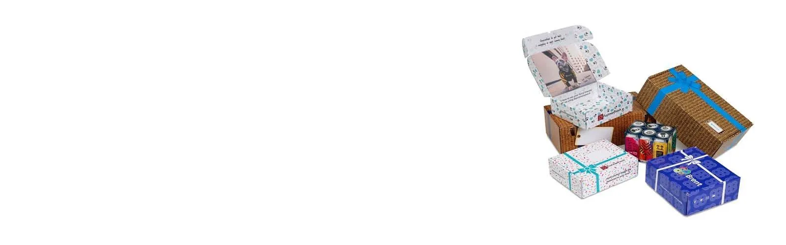 DP-Corrugated-WP-Blog Header